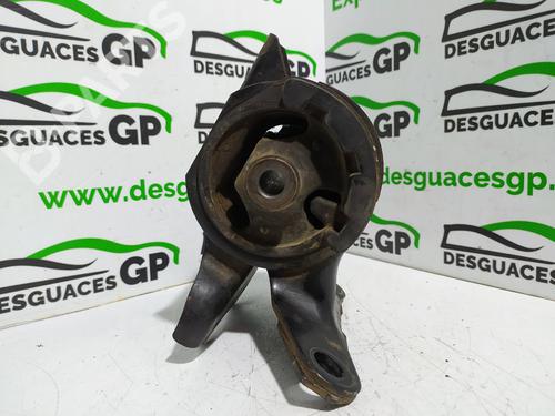 Used Engine mount Engine mount MAZDA 6 Hatchback (GG) 2.0 DI (GG14) (136 hp) 10266395 10266395