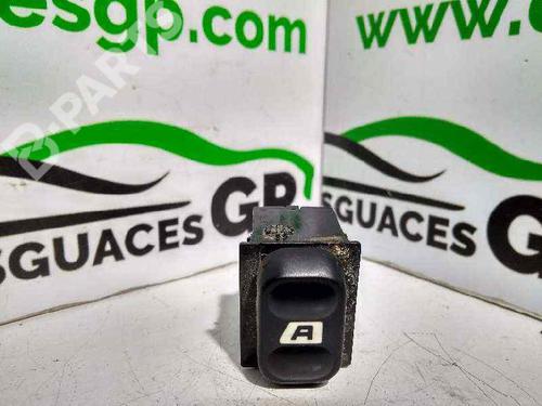 right-front-window-switch-peugeot-607-9d-9u-27-hdi-24v-2000-7145045 main image