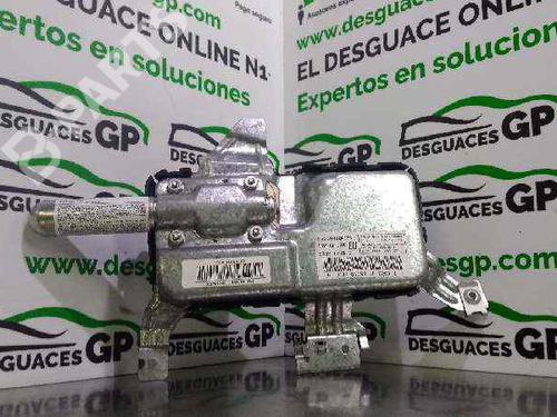 Used Right curtain airbag Right curtain airbag MERCEDES-BENZ C-CLASS (W203) C 270 CDI (203.016) (170 hp) 7140104 7140104