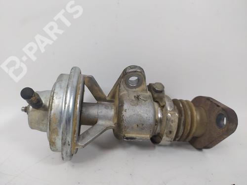 egr-seat-cordoba-6k1-6k2-19-sdi-038131501-1993-1994-1995-1996-1997-1998-1999-2000-2001-2002-8193628 main image