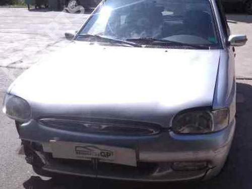 Used Parts FORD ESCORT V Turnier (ANL)    838334