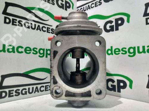 egr-bmw-5-e39-525-tds-72192011-1995-1996-1997-1998-1999-2000-2001-2002-2003-7142895 main image