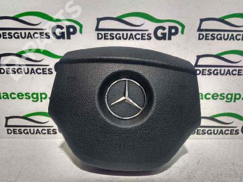 driver-airbag-mercedes-benz-b-class-sports-tourer-w245-b-180-cdi-245207-61460330-2005-2006-2007-2008-2009-2010-2011-7147888 main image