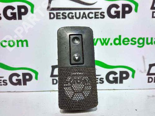 Used Right rear window switch Right rear window switch OPEL VECTRA C (Z02) 1.9 CDTI (F69) (150 hp) 7141857 7141857