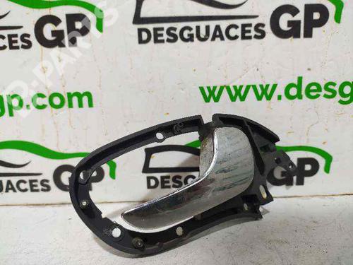 rear-right-interior-door-handle-seat-leon-1m1-19-tdi-1m0837114-1999-2000-2001-2002-2003-2004-2005-2006-7126692 main image
