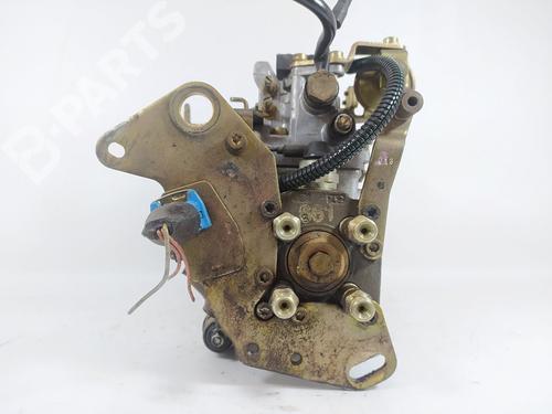 inamo Iniettore Common Rail BOSCH CRI 0445110036 | AutoNorma