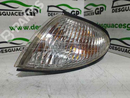 Used Left front indicator Left front indicator HYUNDAI COUPE I (RD) 1.6 16V (116 hp) 7128550 7128550