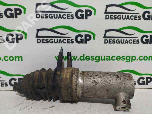 Used Suspension compressor Suspension compressor CITROËN XANTIA (X1_, X2_) 1.9 Turbo D (90 hp) 8750737 8750737