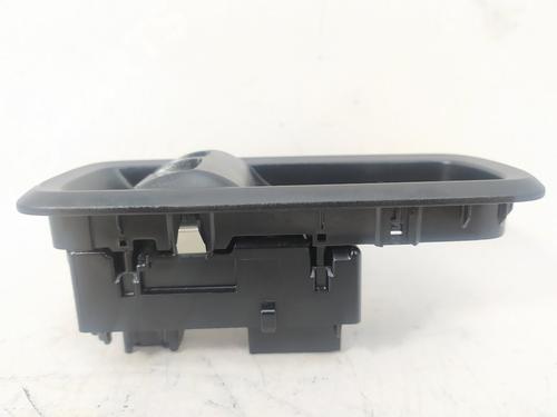 Left front window switch FORD FIESTA VI (CB1, CCN) 1.25 | BP10958820C106  - Image 5