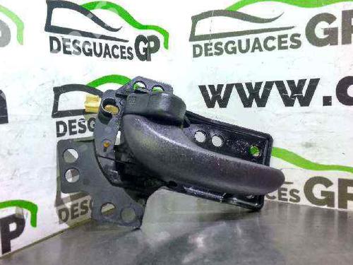 Used Rear left interior door handle Rear left interior door handle CHRYSLER NEON (PL) 2.0 16V (133 hp) 7138397 7138397