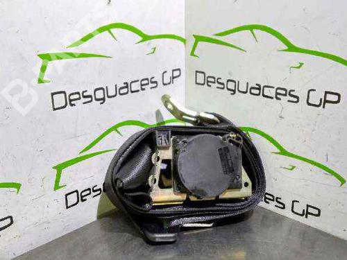 rear-right-belt-tensioner-bmw-3-compact-e46-318-ti-2001-2002-2003-2004-2005-7137635 main image