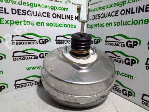Used Servo brake Servo brake MERCEDES-BENZ E-CLASS (W212) E 220 CDI / BlueTEC (212.001, 212.002) (170 hp) 7149077 7149077