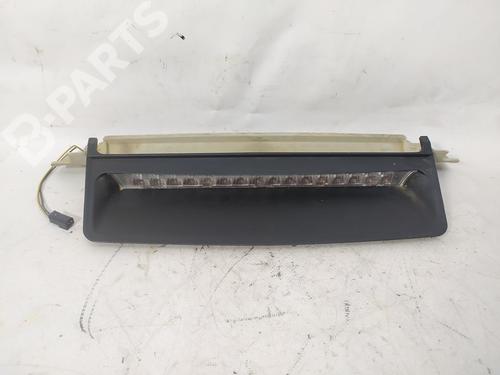third-brake-light-opel-astra-g-hatchback-t98-17-dti-16v-f08-f48-09131206-1998-1999-2000-2001-2002-2003-2004-2005-2006-2007-2008-2009-11130059 main image