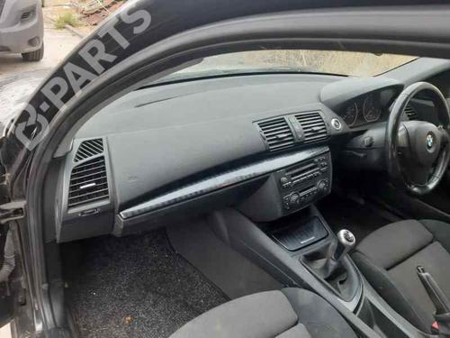 Right front window switch BMW 1 (E87)  | BP7148084C105  - Image 10