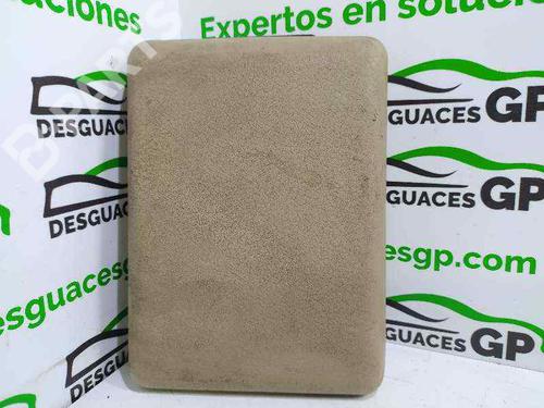 Used Armrest / Center console Armrest / Center console NISSAN TERRANO II (R20) 2.7 TDi 4WD (125 hp) 7153792 7153792