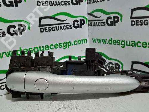 rear-right-exterior-door-handle-renault-megane-ii-saloon-lm01_-19-dci-lm0g-lm1g-lm2c-8700076075-2003-7145094 main image