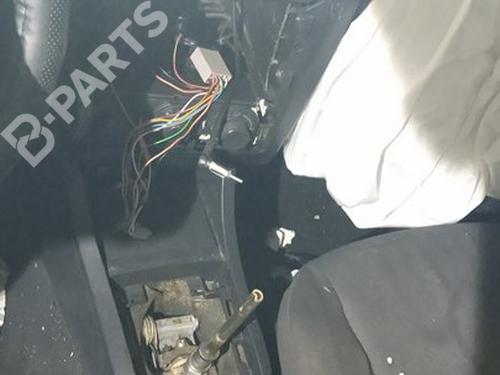 Front left interior door handle SEAT IBIZA III (6L1) 1.9 TDI | BP11130081I13  - Image 7