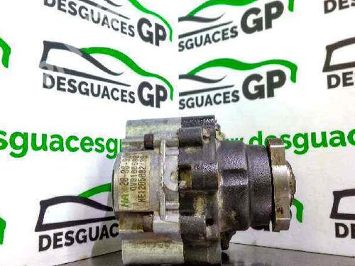 Servopumpe ROVER 200 II Hatchback (RF)  | BP7140322M99 