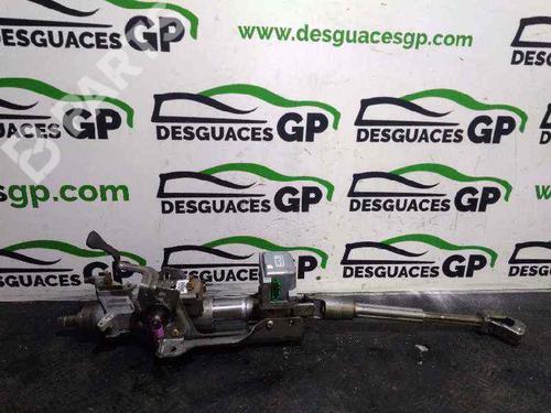 BP7147324M21 main image