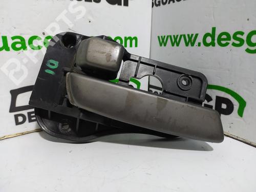 front-left-interior-door-handle-kia-ceed-sw-ed-20-crdi-140-2007-2008-2009-2010-2011-2012-7576629 main image