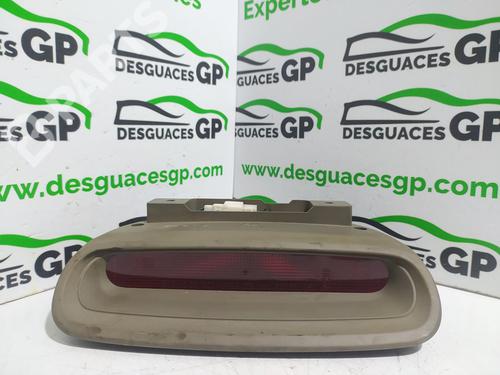 third-brake-light-hyundai-santa-fe-i-sm-20-crdi-2000-2001-2002-2003-2004-2005-2006-7127869 main image