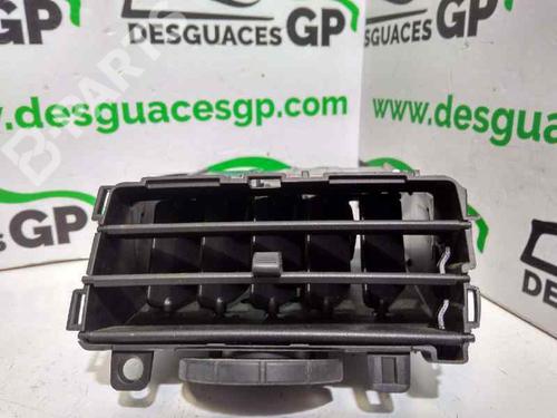 BP7147303C46 main image