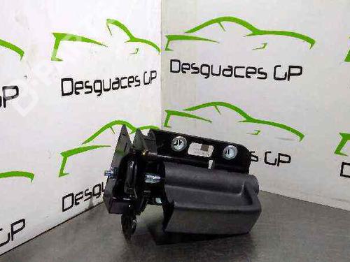 rear-left-interior-door-handle-seat-alhambra-710-711-20-tdi-2010-2011-2012-2013-2014-2015-2016-2017-2018-2019-2020-2021-2022-7163642 main image