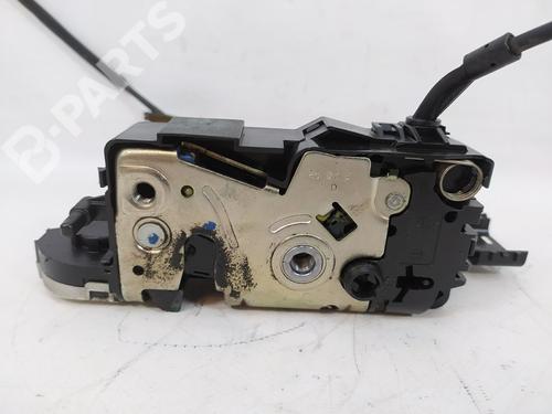 BP10388592C97 main image