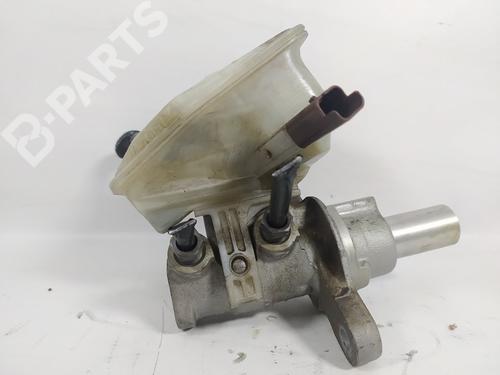 Used Master brake Master brake PEUGEOT 307 (3A/C) 2.0 HDi 135 (136 hp) 8678440 8678440
