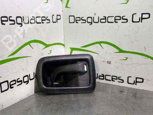 rear-left-interior-door-handle-ford-fiesta-iii-gfj-13-1989-1990-1991-1992-1993-1994-1995-1996-1997-7135672 main image