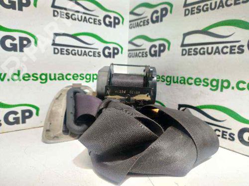 rear-left-belt-tensioner-ssangyong-rexton-rexton-ii-gab_-27-xdi-2002-7128254 main image