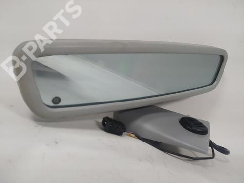 rear-mirror-mercedes-benz-c-class-w203-c-200-kompressor-203045-a2038100517-2000-2001-2002-2003-2004-2005-2006-2007-9342748 main image
