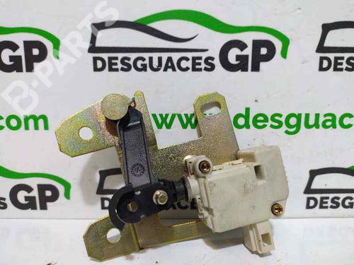 central-lock-pump-vw-touareg-7la-7l6-7l7-50-v10-tdi-7l6827425-2002-2003-2004-2005-2006-2007-2008-2009-2010-2011-2012-2013-10266413 main image