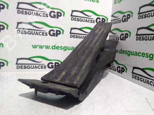 Used Pedal Pedal BMW 1 (E87) [2003-2013] 7148060 7148060