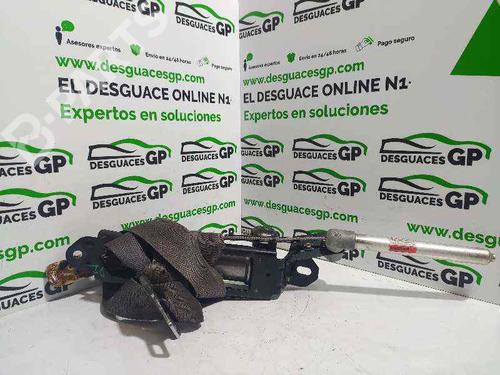 Used Front left belt tensioner Front left belt tensioner VOLVO S80 I (184) 2.4 (170 hp) 7143802 7143802