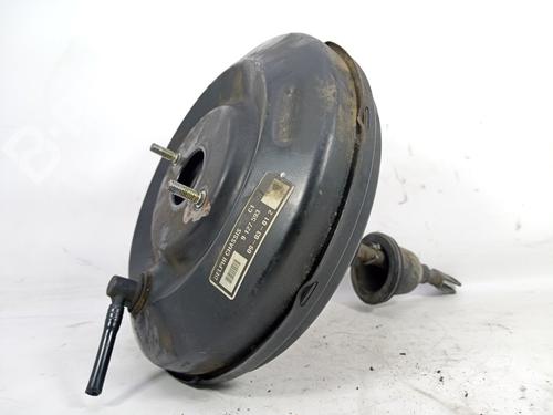 servo-brake-opel-vectra-b-hatchback-j96-18-i-16v-f68-9127593-1995-1996-1997-1998-1999-2000-2001-2002-2003-10013415 main image