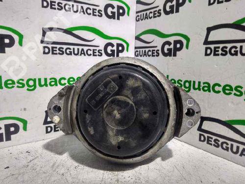 engine-mount-bmw-3-e90-318-d-13981112-2004-2005-2006-2007-2008-2009-2010-2011-2012-10266836 main image