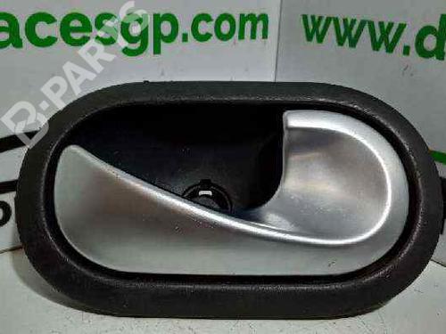 rear-right-interior-door-handle-renault-megane-ii-saloon-lm01_-19-dci-lm0g-lm1g-lm2c-8200028486-2003-7145097 main image