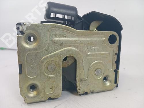 Used Front left lock Front left lock RENAULT MEGANE I Classic (LA0/1_) 1.6 16V (LA00, LA04, LA0B, LA11, LA16, LA19, LA1J, LA1K,... (107 hp) 10040227 10040227