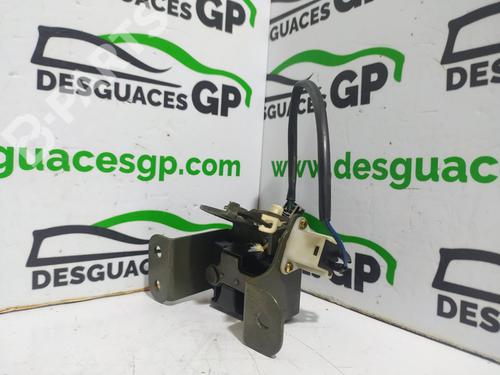 tailgate-lock-hyundai-santa-fe-i-sm-20-crdi-5535026210-2000-2001-2002-2003-2004-2005-2006-7127833 main image