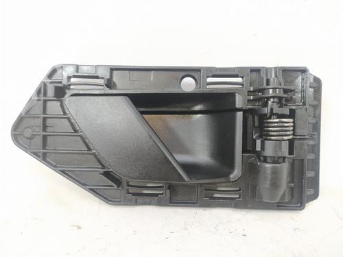 Used Front right interior door handle Front right interior door handle CITROËN BERLINGO / BERLINGO FIRST MPV (MF_, GJK_, GFK_) 1.9 D (MFWJZ) (70 hp) 10866055 10866055