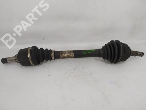 BP10387314M38 main image