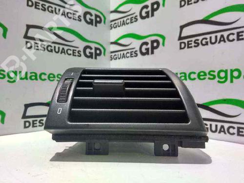 dashboard-bmw-3-e46-320-d-1997-1998-1999-2000-2001-2002-2003-2004-2005-7143556 main image