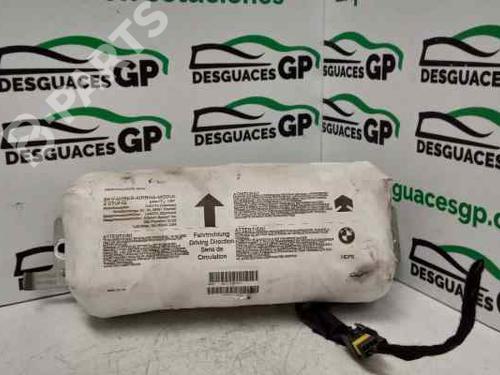 passenger-airbag-bmw-3-e46-320-d-39711235101t-1997-1998-1999-2000-2001-2002-2003-2004-2005-7142552 main image