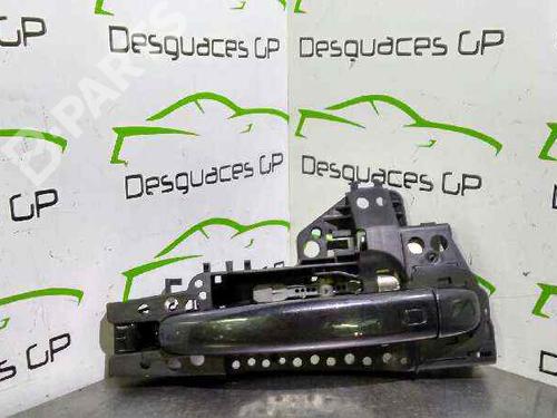 front-right-exterior-door-handle-audi-a4-b8-8k2-20-tdi-2007-2008-2009-2010-2011-2012-2013-2014-2015-2016-2017-7137072 main image