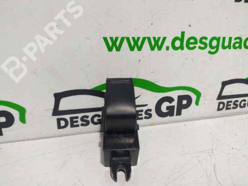 left-rear-window-switch-nissan-primera-hatchback-p12-18-25411av600-2002-7126540 main image