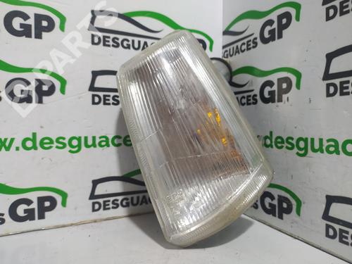 left-front-indicator-peugeot-306-7b-n3-n5-19-std-085501506-1993-1994-1995-1996-1997-1998-1999-2000-2001-2002-2003-7364455 main image