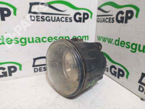 left-front-fog-light-nissan-note-e11-ne11-15-dci-2615089906-2005-2006-2007-2008-2009-2010-2011-2012-2013-7126152 main image