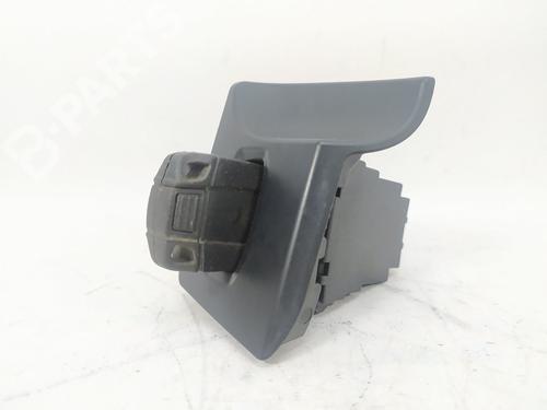 ignition-barrel-bmw-3-e90-318-d-2004-2005-2006-2007-2008-2009-2010-2011-2012-7148345 main image