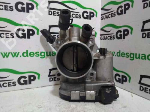 BP7146952M82 main image